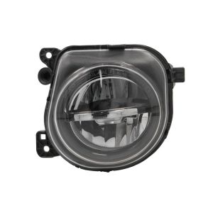 Luz de nevoeiro DEPO 444-2041L-AQ
