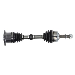 Arbre de transmission MAGNETI MARELLI 302004190218