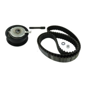 Distributieriemset SKF VKMA 01015