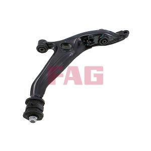 Suspensão da roda FAG 821 0033 10