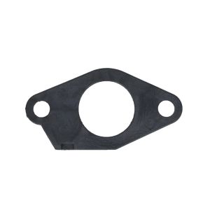 Guarnizione del carburatore PARSUN F6-04000013