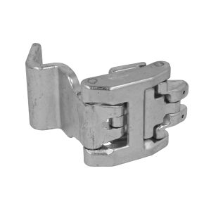 Guida a rulli BLIC 6003-00-0392PP