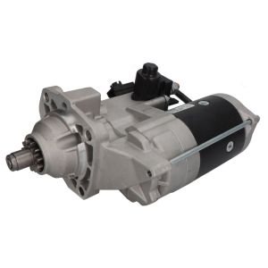 Starter MAHLE MS 974