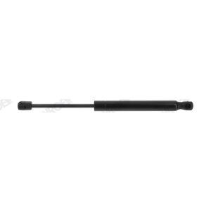 Gasfeder, Kofferraumdeckel MONROE ML6575