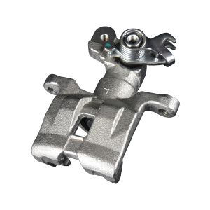 Étrier de frein BLUE PRINT ADBP450122