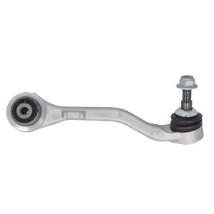 Suspensão da roda VAICO V20-5007