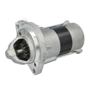 Motor de arranque STARDAX STX210324R