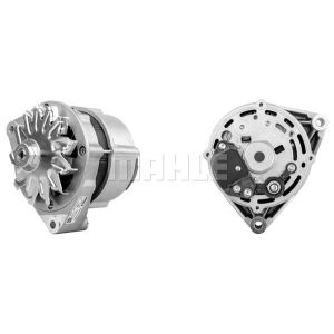 Générateur de courant triphasé MAHLE MG 927