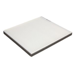 Raitisilmasuodatin FLEETGUARD AF55854