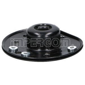 Federbeinstützlager IMPERGOM 360022