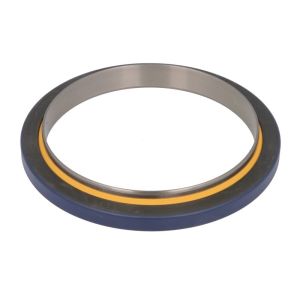 Junta, motor IPD PARTS 7W3200-IPD