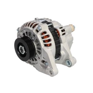 Drehstromgenerator PULSAR ROTATING ELECTRICS PSR10364