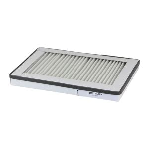 Filtr kabiny SF SKL46623