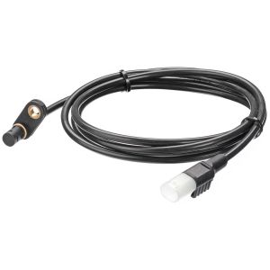 Sensor do ABS traseiro, direito ATE 24.0710-2092.3