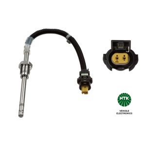 Uitlaatgastemperatuursensor NTK 91277