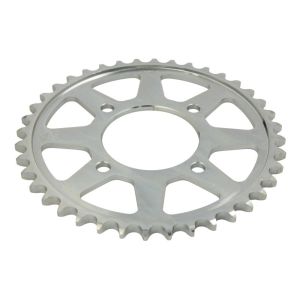 Ketjupyörä JT R824,40