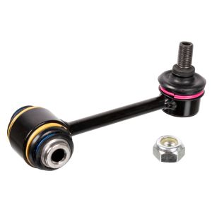 Haste/braço, estabilizador BLUE PRINT ADT38522