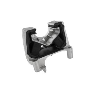 Cuscinetti, motore VAICO V40-0395