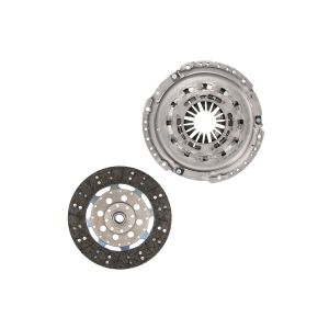 Kit de embraiagem SACHS 3000 952 007