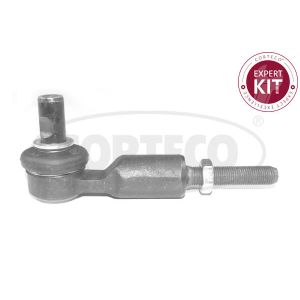 Tête de barre d'accouplement CORTECO 49398476