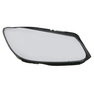 Lente, farol principal BLIC 5410-01-1616106P