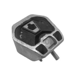 Lagerung, Motor CORTECO 80000237