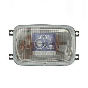 Farol principal DT Spare Parts 2.24112