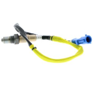 Sensor Lambda VEMO V25-76-0017