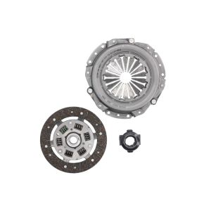 Kupplungssatz SACHS 3000 950 560