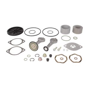 Reparatieset, compressor KNORR K029522K50