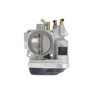 Corps papillon NRF 408031