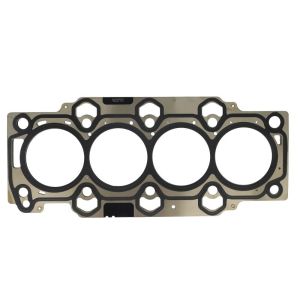 Cilinderkoppakking ENGITECH ENT014147
