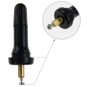 Radventil PROFITOOL VL-TPMS-04