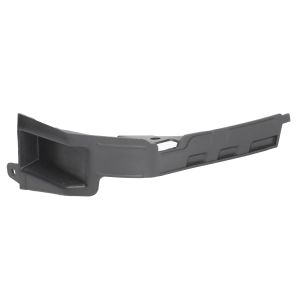 Suporte, para-choques BLIC 6508-06-3521941P