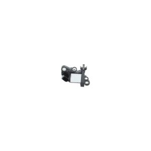 Régulateur de générateur BOSCH 1 986 AE0 029
