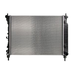 Radiateur, refroidissement du moteur KOYORAD PL313373