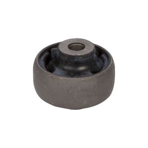 Voorste draagarm silentblock MOOG VO-SB-13656