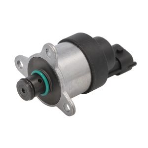 Regelventil, Kraftstoffmenge (Common Rail) ENGITECH ENT230092