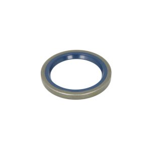 Dichtring CORTECO 01001558B