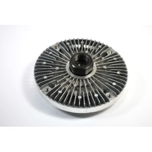 Koppeling, radiatorventilator THERMOTEC D5A003TT