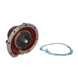 Kühlmittelpumpe OMP 321.095