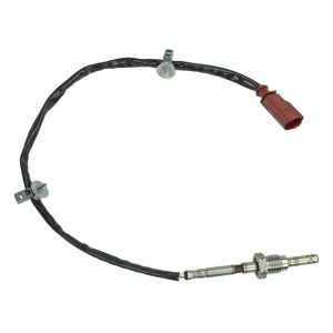 Abgastemperatursensor MEYLE 114 800 0151