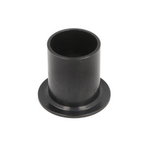 Elemento, Gimball VOLVO PENTA 3862903
