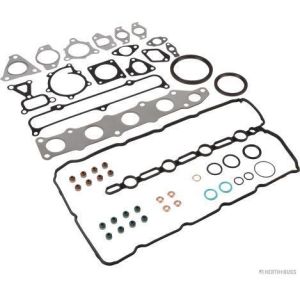 Kit de juntas, cabeça de cilindro HERTH+BUSS ELPARTS J1245104