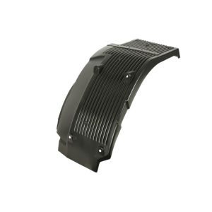 Guarda-lamas PACOL VOL-MG-012R