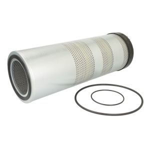 Filter, Arbeitshydraulik MANN-FILTER HD 14 002 x