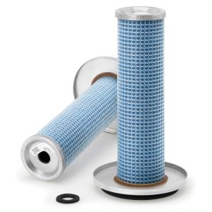Luftfilter FLEETGUARD AF4850