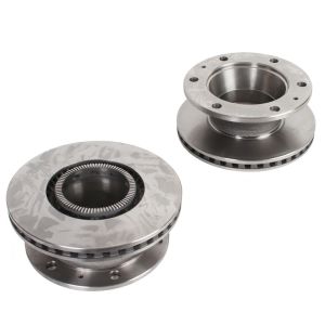 Disco de freno C.E.I 215.181