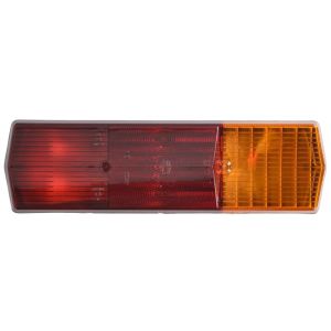 Heckleuchte HELLA 2SD 001 688-141