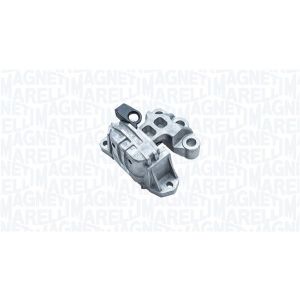 Cuscinetti, motore MAGNETI MARELLI 030607020486